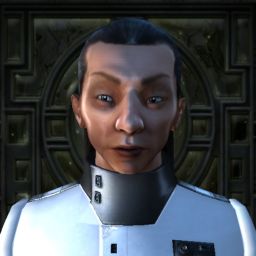 Verxovcev1 — legacy portrait