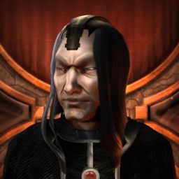 INNOVATION DESTONATION — legacy portrait