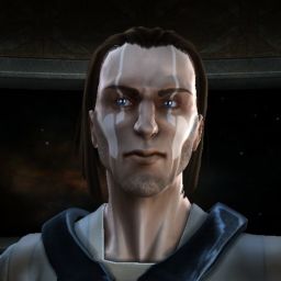 R4B4ZZ — legacy portrait