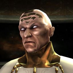 Vel'Kethor — legacy portrait