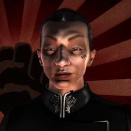Wipika6 — legacy portrait