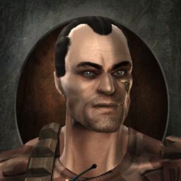 Oplem Brutarii — legacy portrait