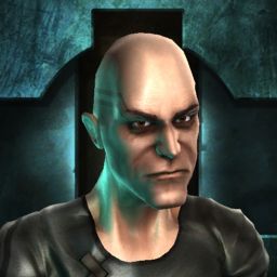 Millsy1 — legacy portrait