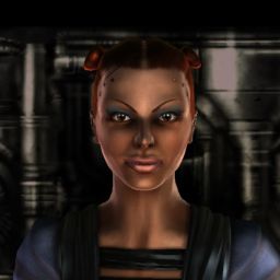 Onwyn Orbatsuu — legacy portrait