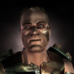 SiTrix Evolution — legacy portrait
