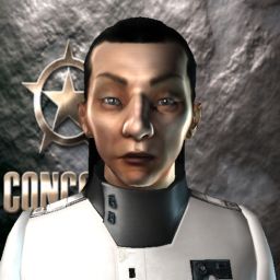 Artemcheg — legacy portrait