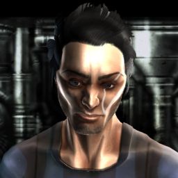 tomato1 — legacy portrait