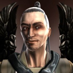 durebel1 — legacy portrait