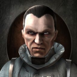 Alaisdar Girthonat — legacy portrait