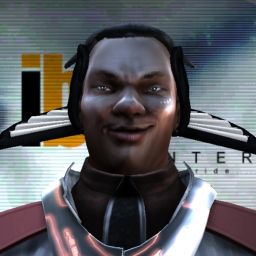 musgrattio — legacy portrait