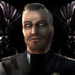 DietrichDieBarber — legacy portrait