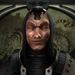natenate47 — legacy portrait