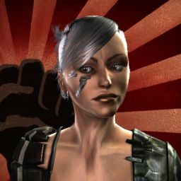 cyb22 — legacy portrait