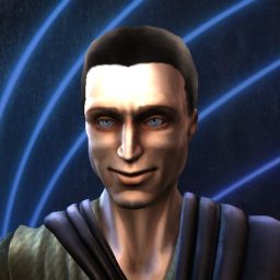 FleetAdmiral Storm — legacy portrait