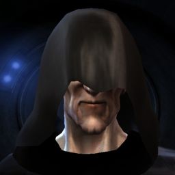 Isengrimus — legacy portrait