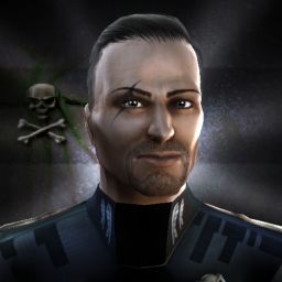 RZRNeMeC — legacy portrait