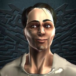Maataak Zubenel — legacy portrait