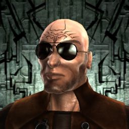 Cpt Nandrolone — legacy portrait