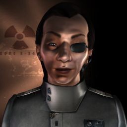 J0ll0r — legacy portrait