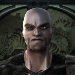 BKM Industries — legacy portrait