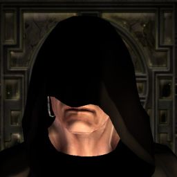 Le Mortnoir — legacy portrait