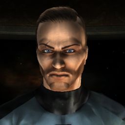 Mobius03 — legacy portrait