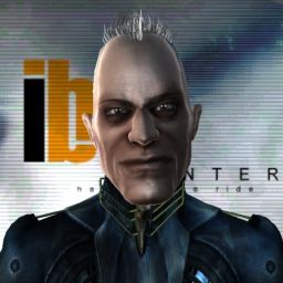 Hillyard25 — legacy portrait