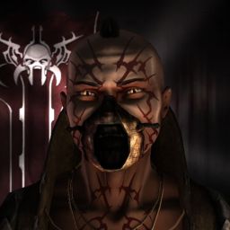 Vice13 — legacy portrait