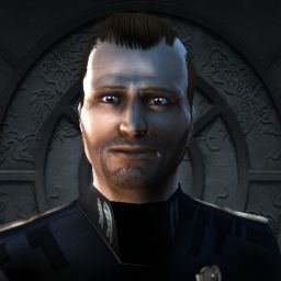MadJack Mattan — legacy portrait