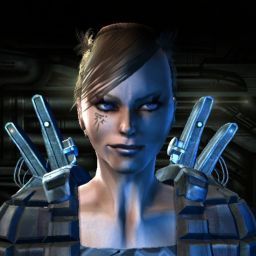 bloodsugar1337 — legacy portrait