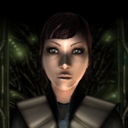 milao sung — legacy portrait