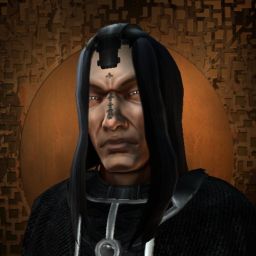 Wipika5 — legacy portrait
