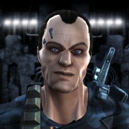 bulldog44 — legacy portrait