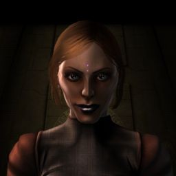 TLEJU — legacy portrait