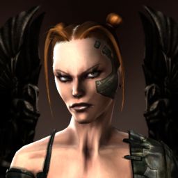 Pythag Malikai — legacy portrait