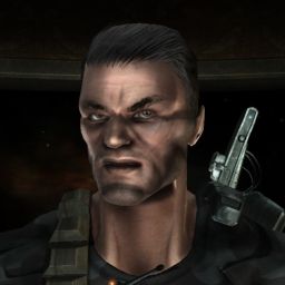 danjor2 — legacy portrait