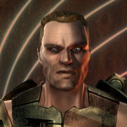 Maddan69 — legacy portrait