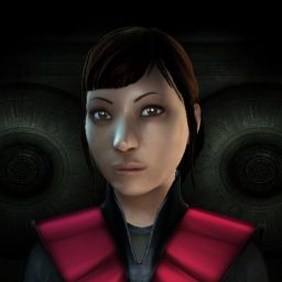 Sneecko100 — legacy portrait