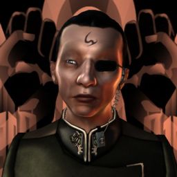 spudnick225 — legacy portrait