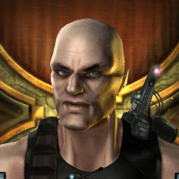 Doomsday2323 — legacy portrait