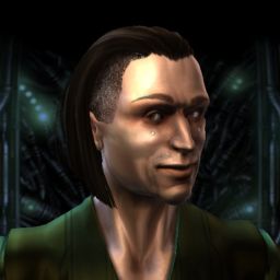 iuhgbi — legacy portrait