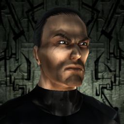 OlteraMagnus — legacy portrait