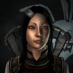 Qu4rtz — legacy portrait