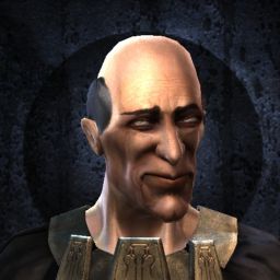 Low Price — legacy portrait