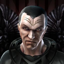 Turnip Boy — legacy portrait