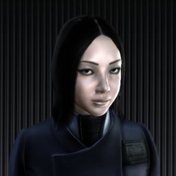 Crazzzyelk — legacy portrait