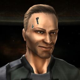 doc627 — legacy portrait