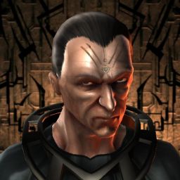 source — legacy portrait