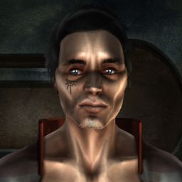 Andrew1138 — legacy portrait