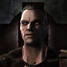 flagsz — legacy portrait